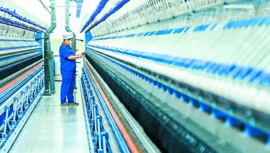 浙江水瑞環(huán)境科技有限公司